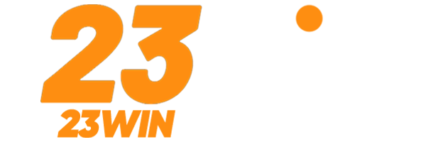 23win.shopping